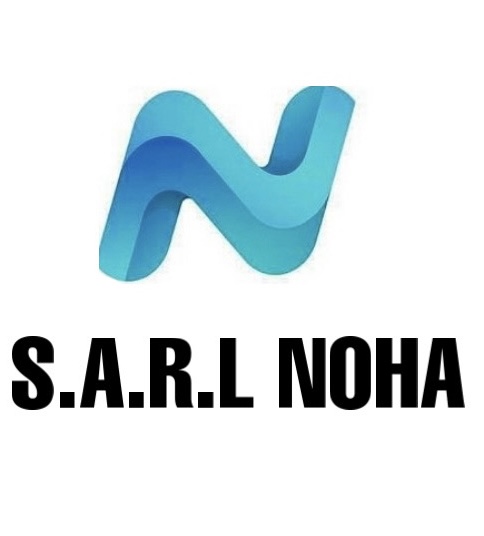 SARL NOHA